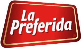 La Preferida